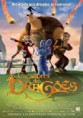 /album/infantil-3/ca%c3%a7adores%20de%20drag%c3%b5es-jpg/